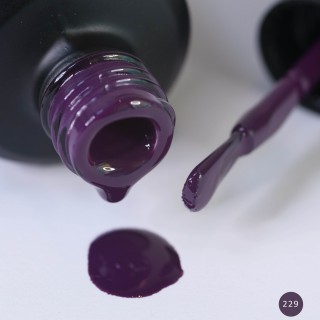 GEL POLISH MYONOFF 229
