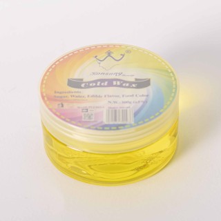 Cere e ftohte 300g Honey