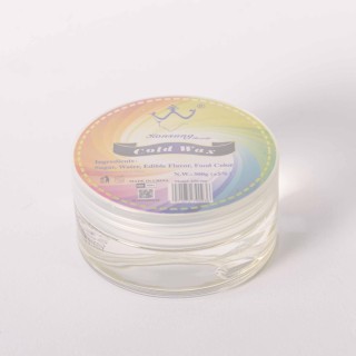 Cere e ftohte 300g Crystal