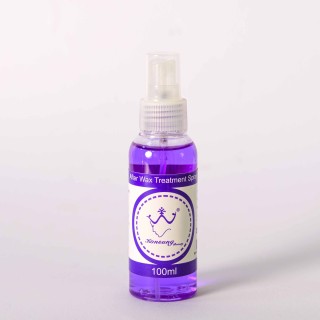 Vaj pas depilimit 100ml