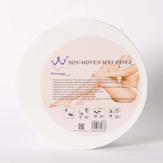 Leter Depilimi 100 meter