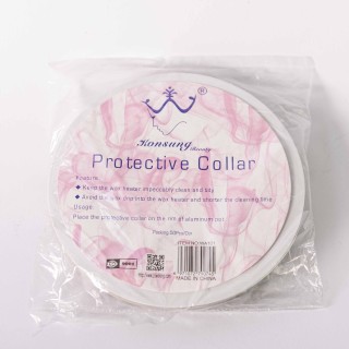 Disketa per aparat depilimi 1 cope