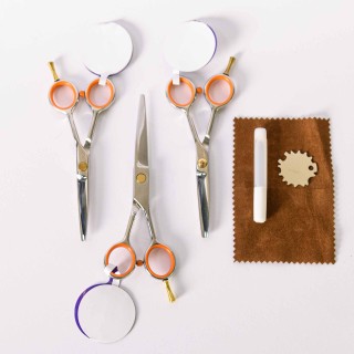 Gershere 3 cope ne kuti