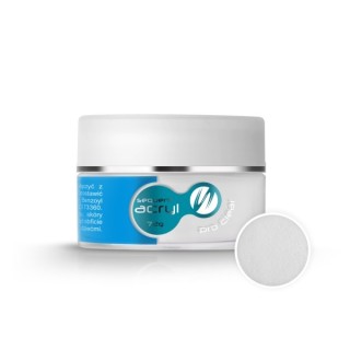 Sequent ECO Acrylic Pro Clear 36gr
