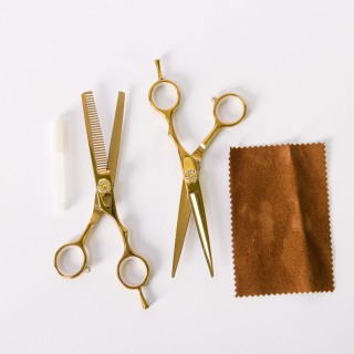 Gershere 2 cope ne kuti