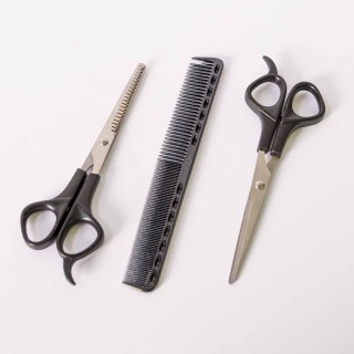 Gershere per nxenese