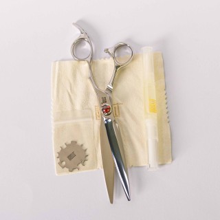 Gershere extra termix