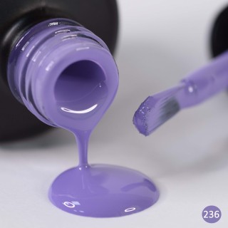 GEL POLISH MYONOFF 236