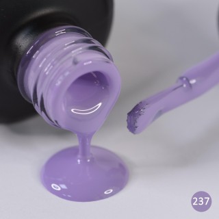GEL POLISH MYONOFF 237