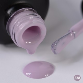 GEL POLISH MYONOFF 238
