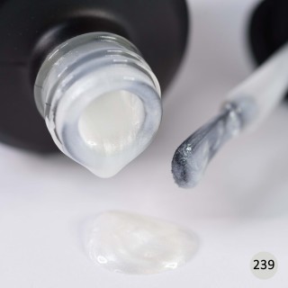 GEL POLISH MYONOFF 239