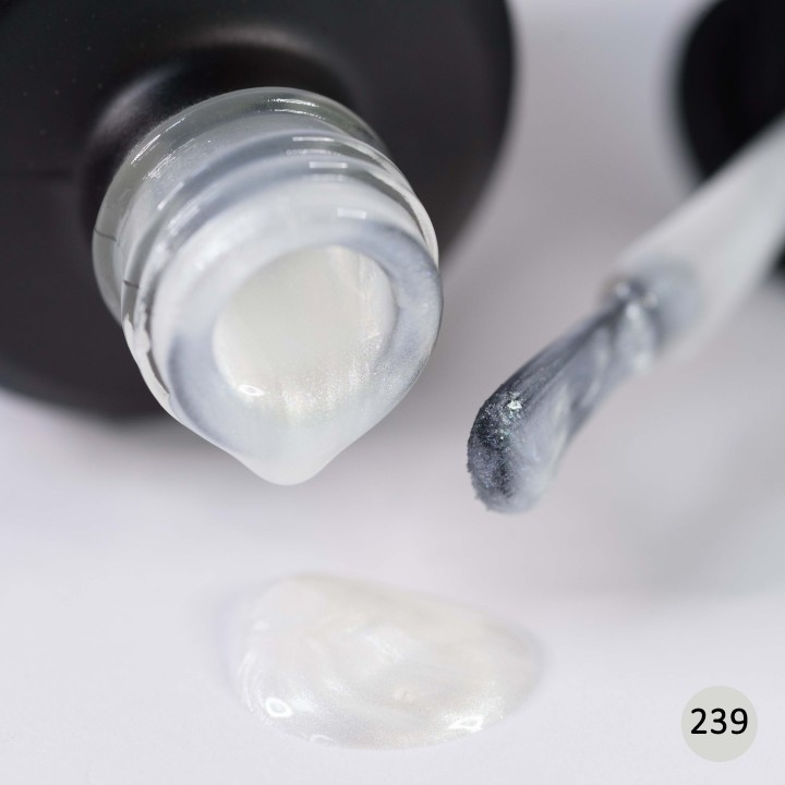 GEL POLISH MYONOFF 239