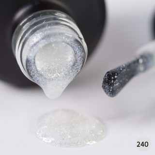 GEL POLISH MYONOFF 240