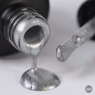 GEL POLISH MYONOFF 241