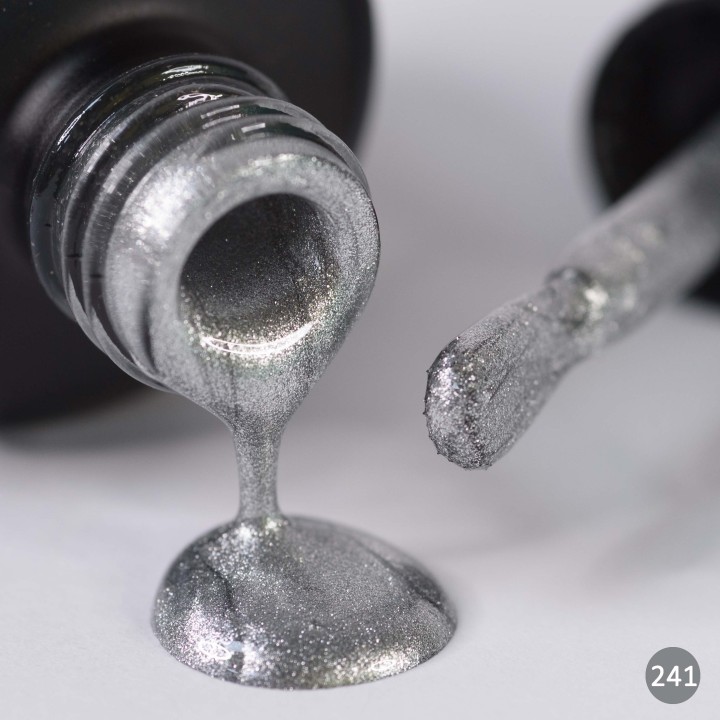 GEL POLISH MYONOFF 241