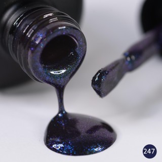 GEL POLISH MYONOFF 247