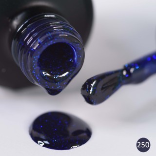 GEL POLISH MYONOFF 250