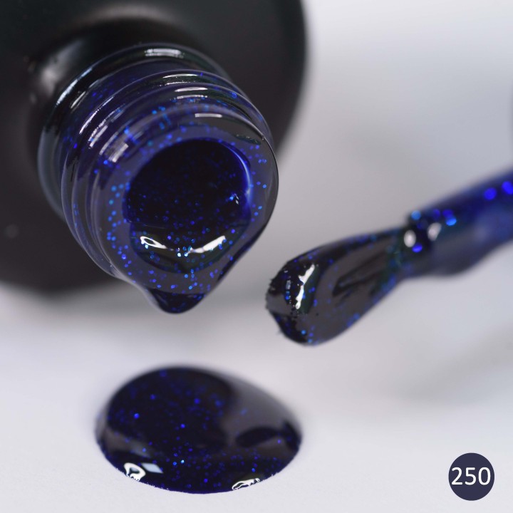 GEL POLISH MYONOFF 250