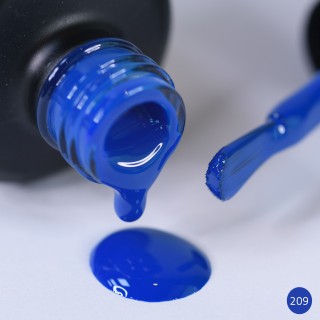 GEL POLISH MYONOFF 209