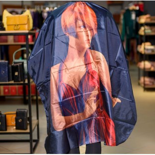 Perparse personazh e zeze