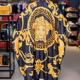 Perparse versace e zeze