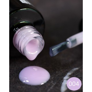 Myonoff 2in1 Gel Polish 004