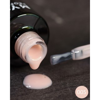 Myonoff 2in1 Gel Polish 005