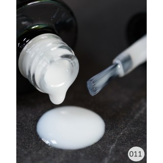 Myonoff 2in1 Gel Polish 011