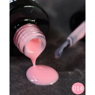 Myonoff 2in1 Gel Polish 014