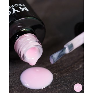 Myonoff 2in1 Gel Polish 015