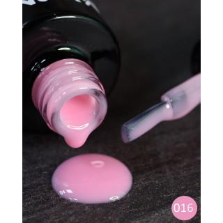 Myonoff 2in1 Gel Polish 016