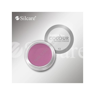 GARDEN OF COLOUR ACRYLIC 13