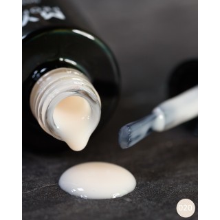 Myonoff 2in1 Gel Polish 020