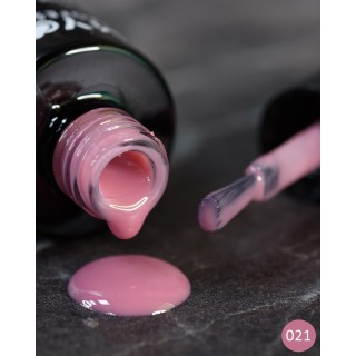 Myonoff 2in1 Gel Polish 021