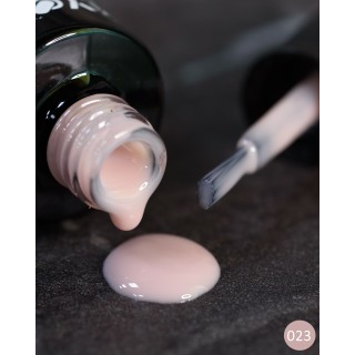 Myonoff 2in1 Gel Polish 023