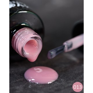 Myonoff 2in1 Gel Polish 013