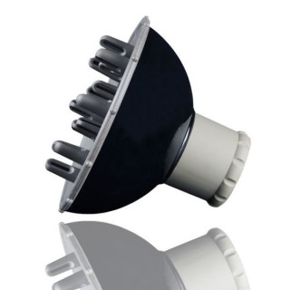 Difuzor Universal