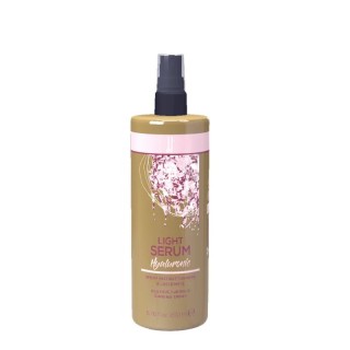 Light Serum Hyaluronic