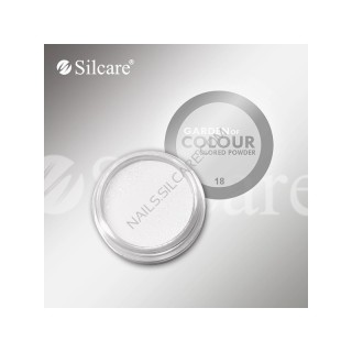 GARDEN OF COLOUR ACRYLIC 18