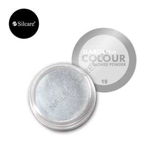 GARDEN OF COLOUR ACRYLIC 19