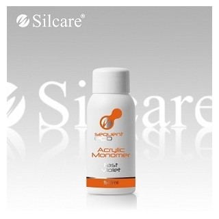 Sequent ECO Acrylic Monomer FAST Violet