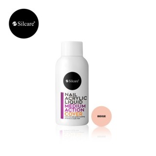 Tretes + Pigment Cover Beige