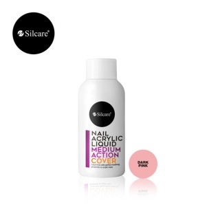 Tretes + Pigment Cover Dark Pink