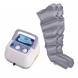 Aparat Presoterapeutik