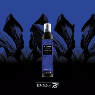 Mousse anti orange 200ml