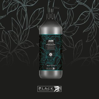 REPAIRING SHAMPOO JADE 1000ml