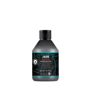 REPAIRING SHAMPOO JADE 300ml