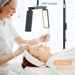 Llampe profesionale G96