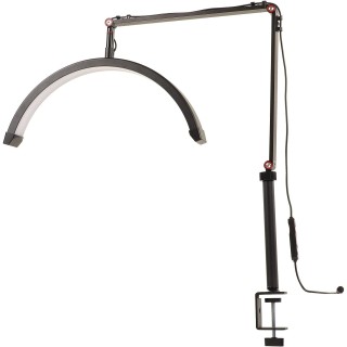 Llampe profesionale G97 E ZEZE