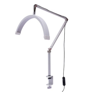 Llampe profesionale G98 E BARDHE